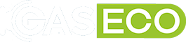 GASECO