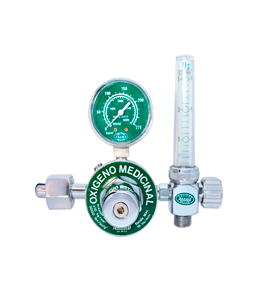 flujometro-medicinal