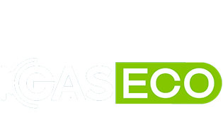 produccion-nueva-imagen